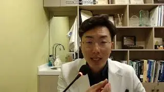 두통 30초 안에 없애는 지압법