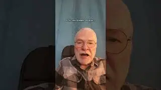 Переоценка ценностей жизни. Вы готовы к ней?