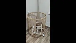 Планка держатель магнита