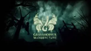 Electronic Arts/Grasshopper Manufacture/Unreal Engine (2011)