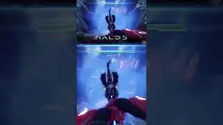 Gravity Hammer ASMR