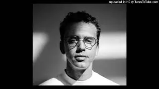 [FREE] Logic Vinyl Days Type Beat 2023 "Oxygen"