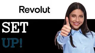 How To Use Revolut Pockets - Set Up Pockets (2025)