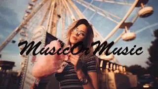 Anne Marie - 2002 (KREAM Remix)