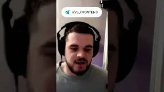 Забавное собеседование часть #1 