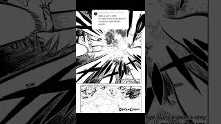 Asta is NOT Overpowered. 