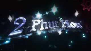 2 Phút Hơn by Bckx, MazZedy, ShinichiVN and more // Collab Visual Layout