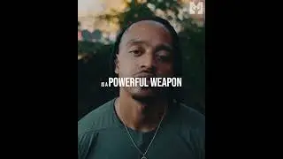 No More Excuses - Best Motivational Speech