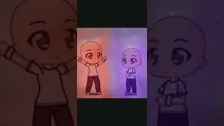 Daki •_•_•_•_•_•