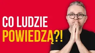 Najczęstsze obawy przed dzieleniem się wiedzą (i jak sobie z nimi poradzić)