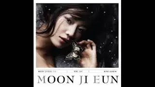 문지은 - 여우가 (歌) (Feat. 은지원) (2008)