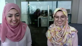 OpenLearning Masterclass 101 #3 - How To Create a Course in 30 Minutes