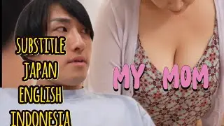 my mom hot japanese massage hot girl japanese clip video