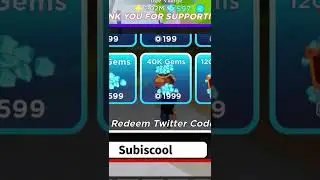 Code redeem | abx wing battleground (roblox)