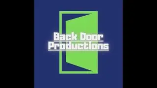 Our Shows (2022)