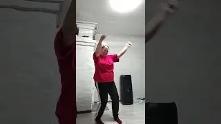 2 сентября 2024 г.