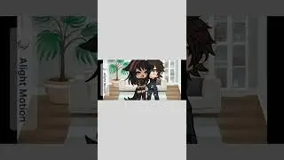 wolf or owner || Original?|| #gacha #gachalifememe #fypシ #viral #trend #memes #edits #gachalife #hi