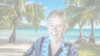 HACC 2023 Kickoff Oct. 21, Maui Institute of Art and Technology – Lahaina Digital Twin Project