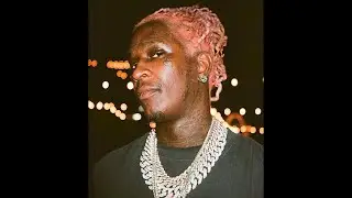[FREE] Young Thug Type Beat 2023 - 