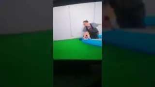 а4 топ он не плагиат