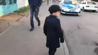 19 сентября 2019 г.