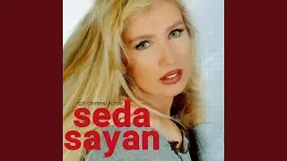 Ayağına Geldim