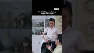 In short, it's the most reliable one. Salute🫡