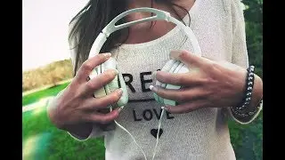 Using a preamp for headphones