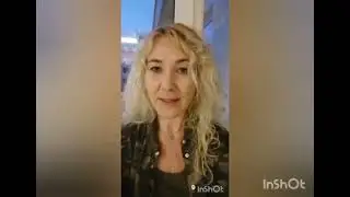 РОО "Трезвое Забайкалье" - проект "ДоброволецПРО"