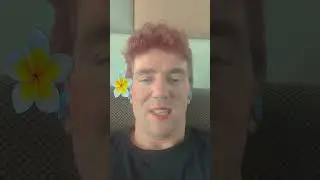 Супер Лайфхак !