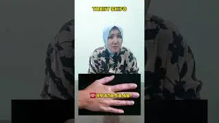 ОК ДОГЛАРНИ ДАВОСИ БОРМИ? OQ DOG'LARNI QANDAY DAVOLASA BO'LADI ☎️99 618 58 48