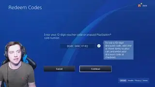 FREE Fortnite Save The World Code! (STW Gives You FREE Fortnite V-Bucks)