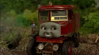 Characters 2 (Cars 2) Part 17 - Porto Corsa