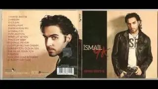 Ismail Yk - Cilgin