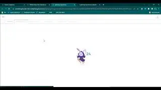 An internal server error has occurred An error has occurred while processing your ...  Flow deletion