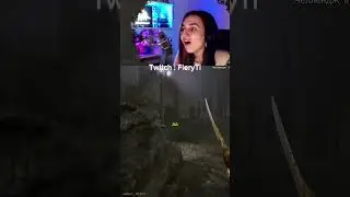Я ЭТО СДЕЛАЛА🫣 