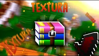 4 MELHORES TEXTURAS DEFAULT EDIT PARA PVP e FPS + COMBOS no DUELS