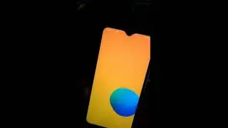 samsung m01 frp bypass