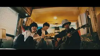 Re:name 「Swingboat」 Music Video