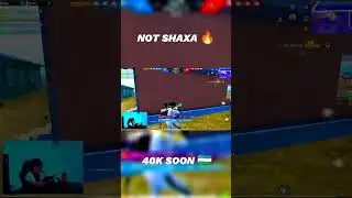 STRIMERLAR BILAN 4vs4 🥵 TOʻLIQ VIDEO QOʻYEMI? 🔥 