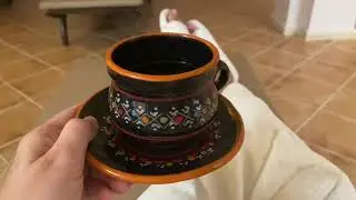 Спа в Тунисе/Цены на Спа за границей/ Спа зимой