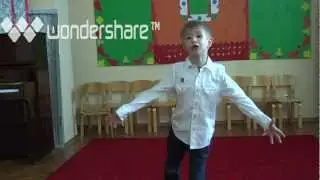Песенка Два ковбоя