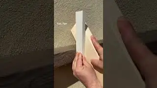 The World Needs This Handyman Tips and Tricks 🤌