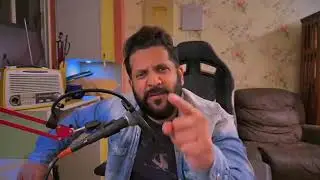 ElvishYadav Ke Saath Ye kyo Kiya Bigg Boss 🤬