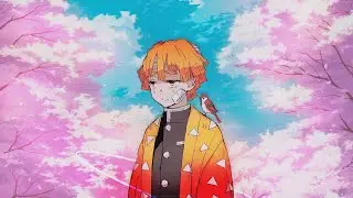 (FREE) *HARD* ANIME TYPE BEAT 2022 "SPIRITLESS"