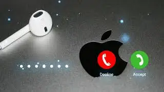 phone ringtone video ❤️ cute ringtone _achi achi ringtonemaa ki ringtone// achi Ringtone