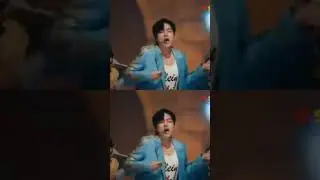 BTS performs ‘Permission To Dance’ @ Global Citizen 2021