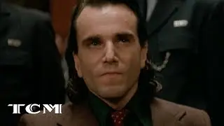 En el nombre de Daniel Day-Lewis | Especiales TCM | TCM