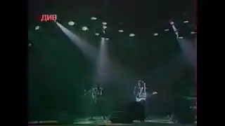Belarus 80s Synthpop | Igor Talkov - Globus