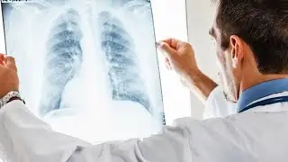 ARE THERE ANY CLINICAL TRIALS FOR ADVANCED PELVIC MESOTHELIOMA THAT I CAN PARTICIPATE IN?